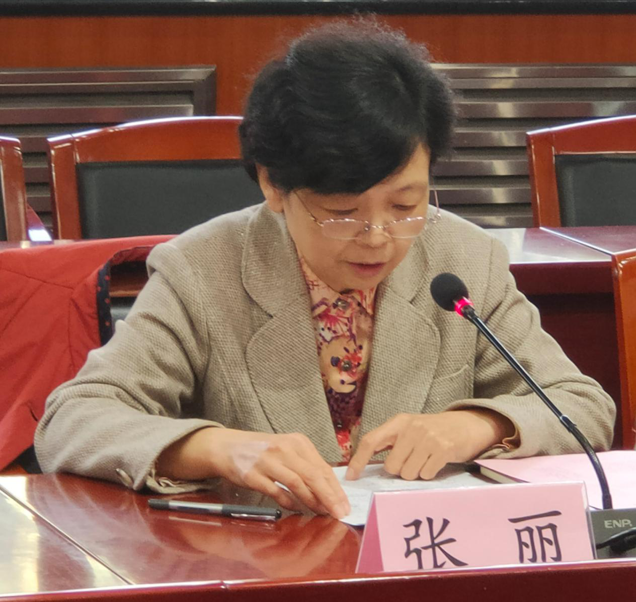 图片5.png 图片5.png