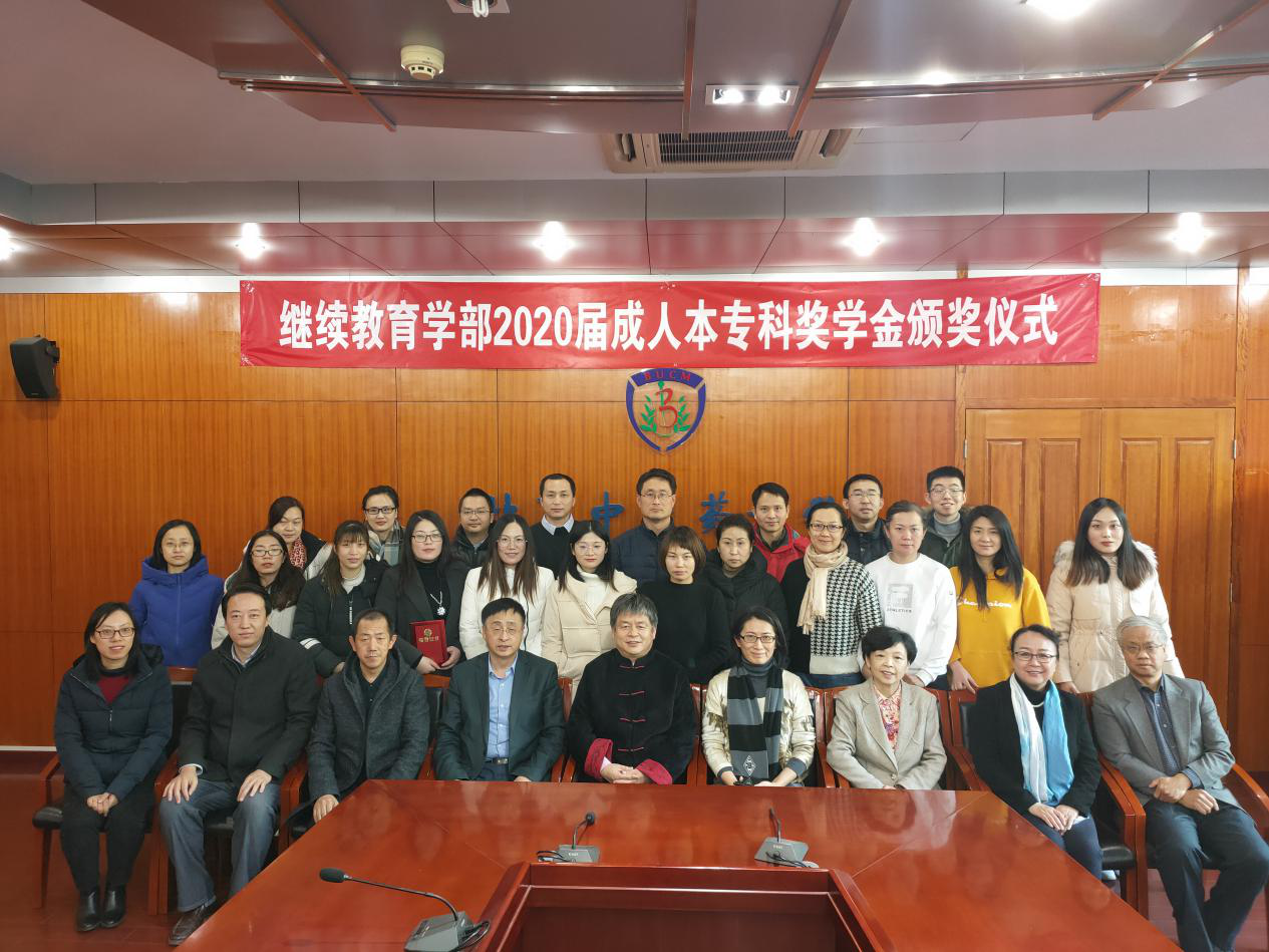 图片6.png 图片6.png