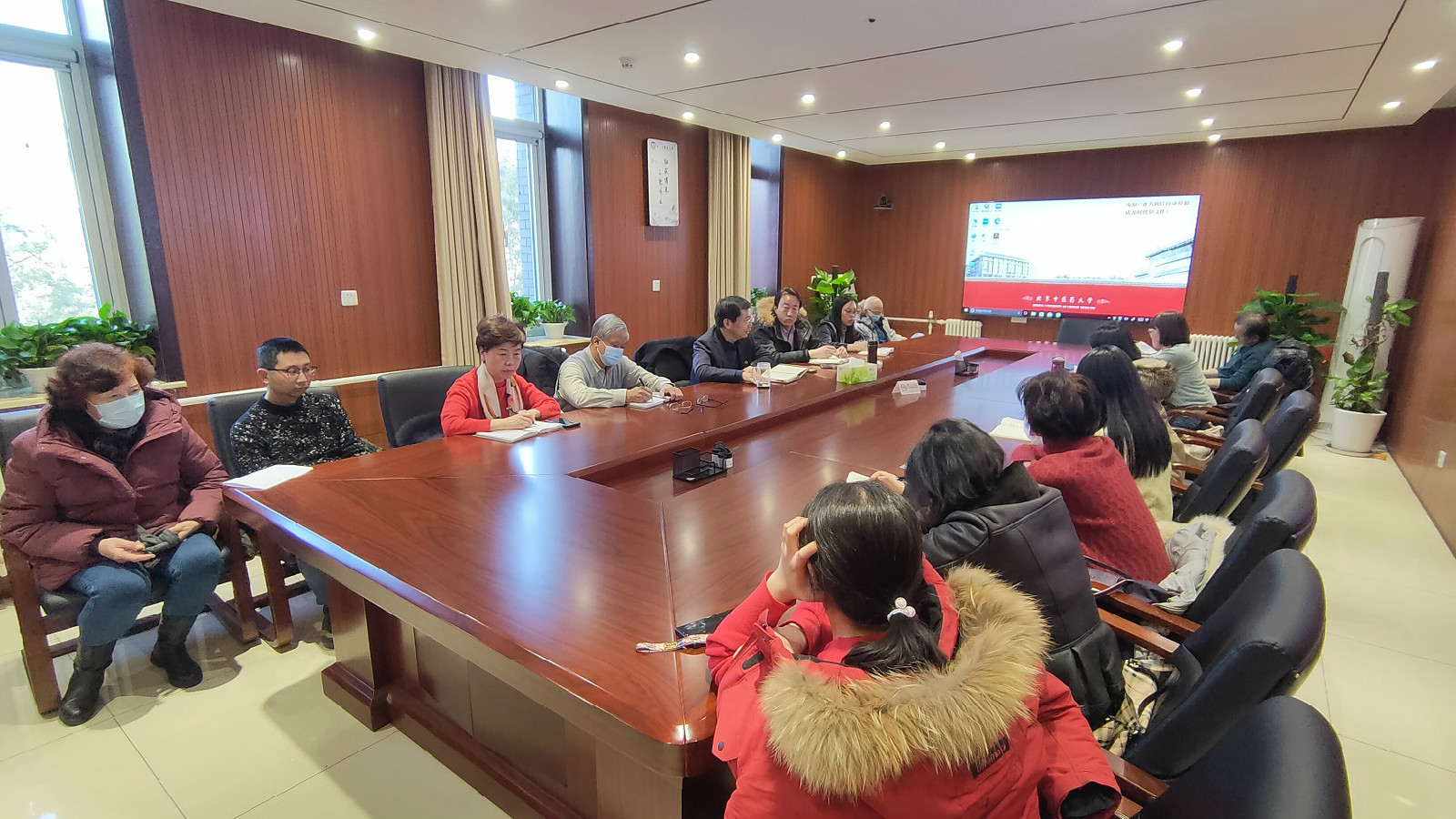微信图片_202202221441241.jpg