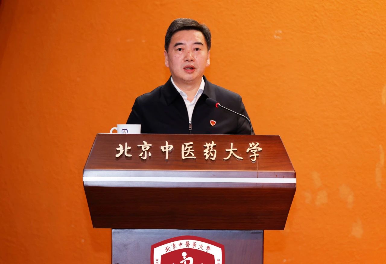 微信图片_20250226213729.jpg