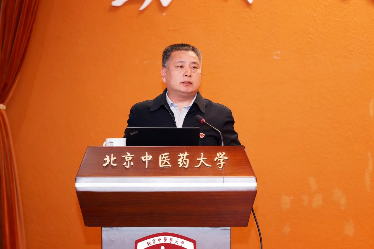 微信图片_20250226213734.jpg