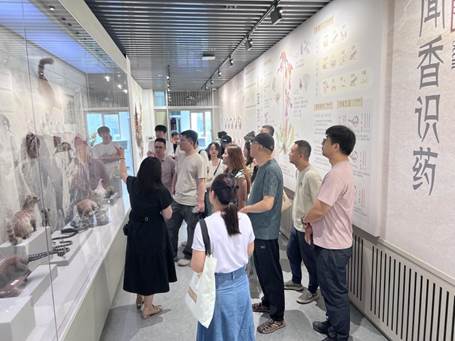 微信图片_20250708082041