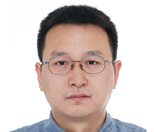郑丰杰