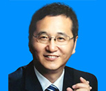 赵进喜