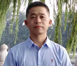 钟相根