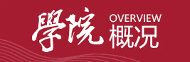 培训平台