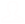 现任领导