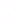 学院简介