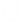 校园风采