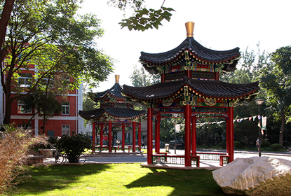 学院风采02