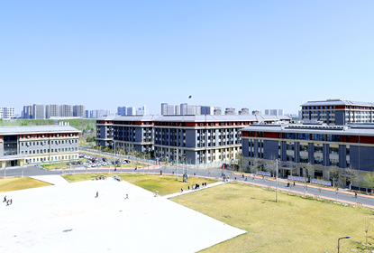 学院风采10