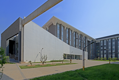 学院风采13