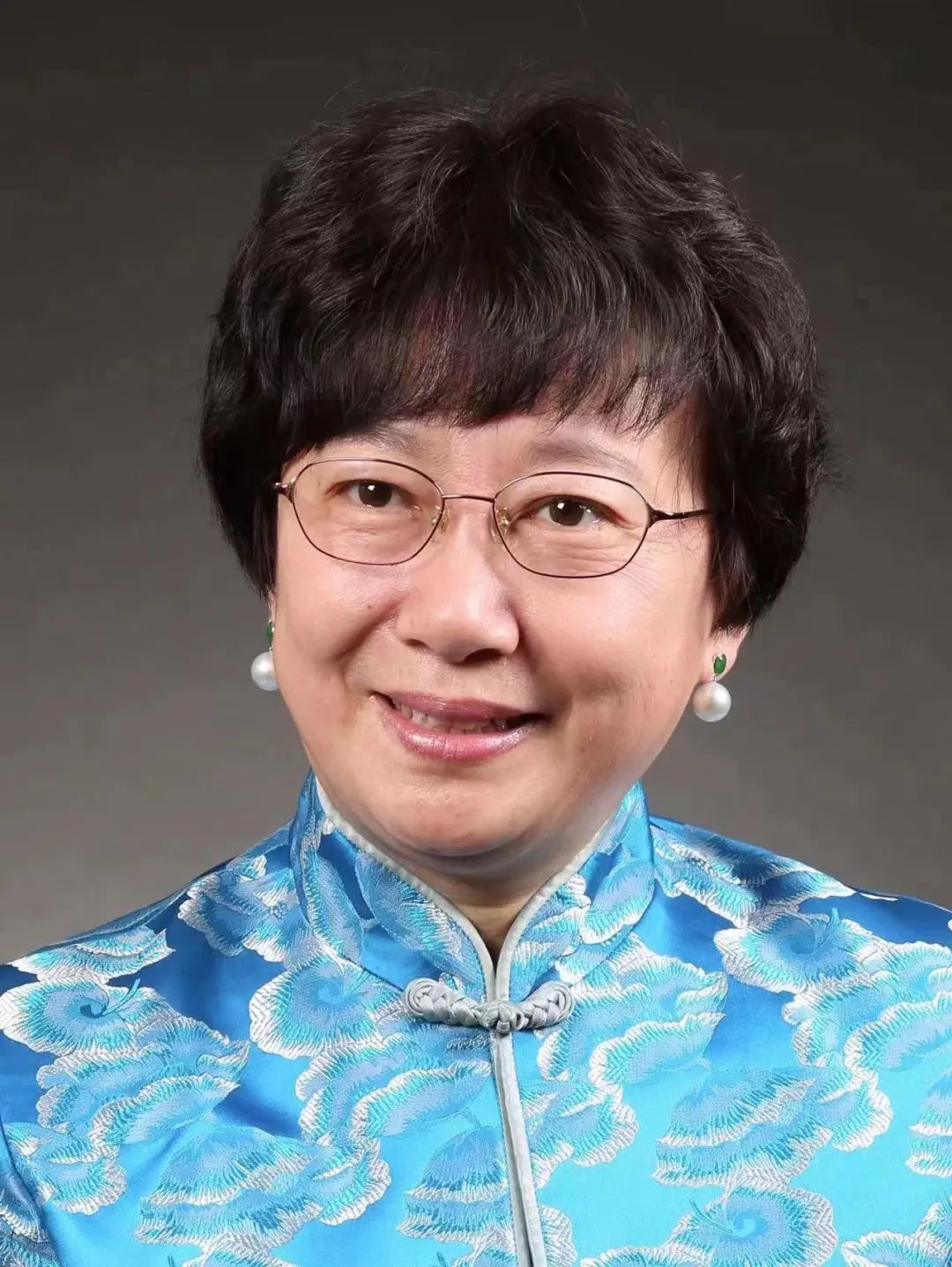 2023年中医美容高级培训班招生简章
