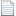 关于2023年学士学位申请事宜的通知